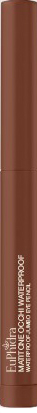 EUPHIDRA MATITONE WP23 TERRACOTTA - Farmapanda Srl