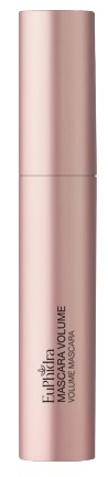 EUPHIDRA MASCARA VOLUME 12 ML - Farmapanda Srl