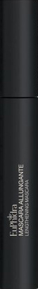 EUPHIDRA MASCARA ALLUNGANTE 13 ML - Farmapanda Srl