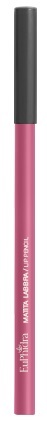 EUPHIDRA MATITA LABBRA LL04 DALIA - Farmapanda Srl