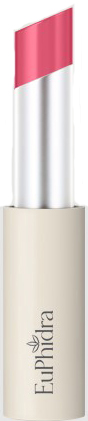 EUPHIDRA ROSSOLABBRA SHINE RS10 3 ML - Farmapanda Srl