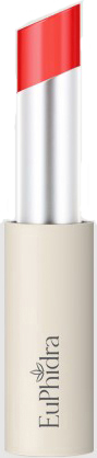 EUPHIDRA ROSSOLABBRA SHINE RS11 3 ML - Farmapanda Srl