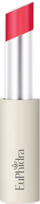EUPHIDRA ROSSOLABBRA SHINE RS12 3 ML - Farmapanda Srl