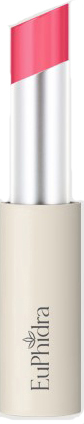 EUPHIDRA ROSSOLABBRA SHINE RS13 3 ML - Farmapanda Srl