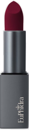 EUPHIDRA ROSSOLABBRA MAT RM12 3,5 ML - Farmapanda Srl
