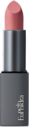 EUPHIDRA ROSSOLABBRA MAT RM13 3,5 ML - Farmapanda Srl