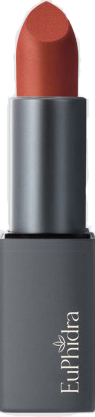 EUPHIDRA ROSSOLABBRA MAT RM14 3,5 ML - Farmapanda Srl