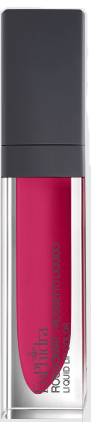 EUPHIDRA ROSSOMAT MR02 FLIRTY 5 ML - Farmapanda Srl
