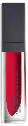 EUPHIDRA ROSSOMAT MR04 DIVA 5 ML - Farmapanda Srl