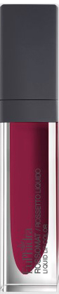EUPHIDRA ROSSOMAT MR06 HOLLYWOOD 5 ML - Farmapanda Srl