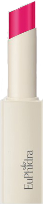EUPHIDRA ROSSETTO BALSAMO RB11 3 ML - Farmapanda Srl