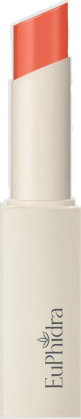 EUPHIDRA ROSSETTO BALSAMO RB13 3 ML - Farmapanda Srl