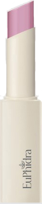 EUPHIDRA ROSSETTO BALSAMO RB15 3 ML - Farmapanda Srl
