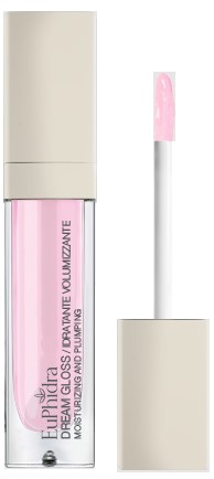 EUPHIDRA DREAM GLOSS DG01 5 ML - Farmapanda Srl