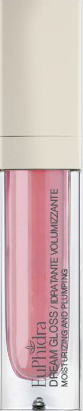 EUPHIDRA DREAM GLOSS DG02 5 ML - Farmapanda Srl