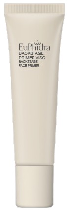 EUPHIDRA BACKSTAGE PRIMER VISO 20 ML - Farmapanda Srl