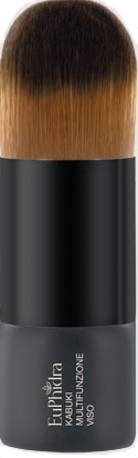 EUPHIDRA PENNELLO KABUKI MULTIFUNZIONE - Farmapanda Srl