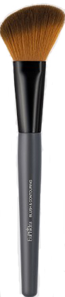 EUPHIDRA PENNELLO BLUSH E CONTOURING - Farmapanda Srl
