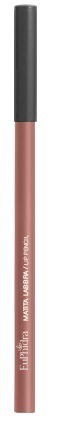 EUPHIDRA MATITA LABBRA LL05 NUDE - Farmapanda Srl