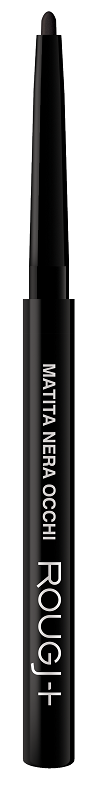ROUGJ MATITA OCCHI NERA AUTOMATICA - Farmapanda Srl