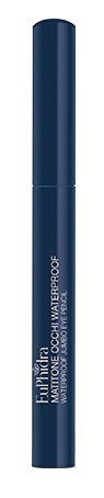 EUPHIDRA MATITONE WP02 DENIM 1,5 ML - Farmapanda Srl