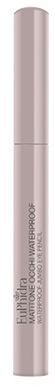 EUPHIDRA MATITONE WP12 ORO BIANCO 1,5 ML - Farmapanda Srl