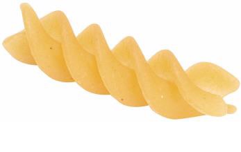 DE CECCO FUSILLI N34 NUOVA RICETTA 400 G - Farmapanda Srl