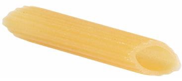 DE CECCO PENNE RIGATE N41 NUOVA RICETTA 400 G - Farmapanda Srl
