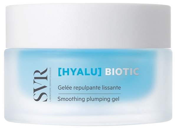 HYALU BIOTIC RECHARGEABLE 50 ML - Farmapanda Srl