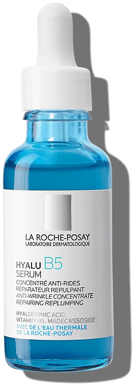 HYALU B5 SIERO 30 ML 2025 - Farmapanda Srl