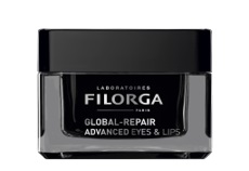 FILORGA GLOBAL REPAIR EYES & LIPS 15 ML - Farmapanda Srl