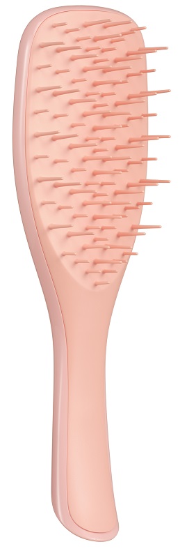 TANGLE TEEZER TUD EXTRA GENTLE SAFFRON - Farmapanda Srl