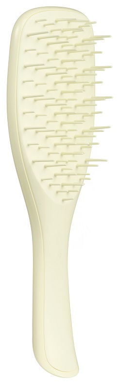 TANGLE TEEZER TUD EXTRA GENTLE CHAMOMILLE YELLOW - Farmapanda Srl