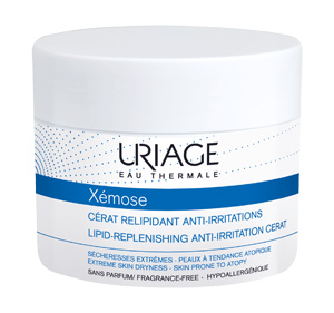 XEMOSE CERATO 200 ML - Farmapanda Srl