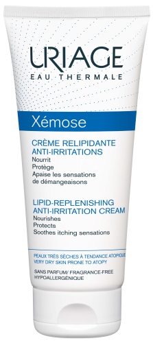 XEMOSE CREMA 200 ML - Farmapanda Srl