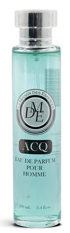PROFUMO UOMO 45 100 ML - Farmapanda Srl