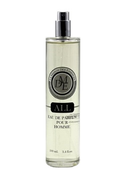 PROFUMO UOMO 49 100 ML - Farmapanda Srl