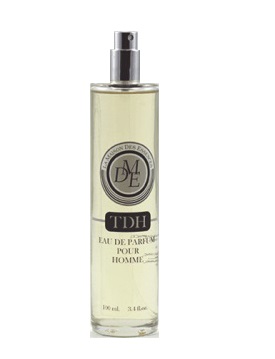 PROFUMO UOMO 57 100 ML - Farmapanda Srl