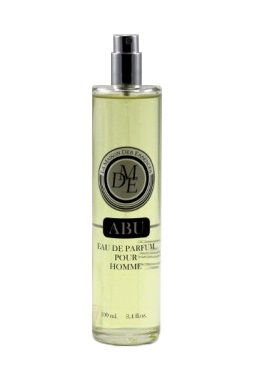 PROFUMO UOMO 43 100 ML - Farmapanda Srl