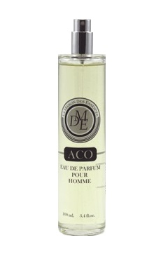 PROFUMO UOMO 44 100 ML - Farmapanda Srl