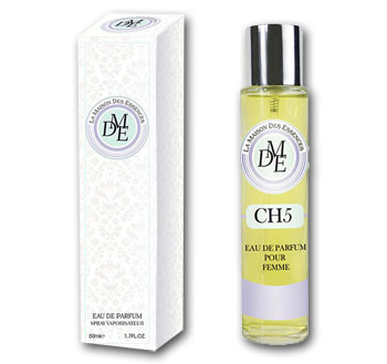 PROFUMO DONNA 13 100 ML - Farmapanda Srl