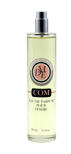 PROFUMO DONNA 16 100 ML - Farmapanda Srl