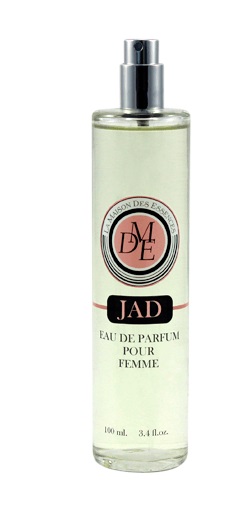 PROFUMO DONNA 25 100 ML - Farmapanda Srl