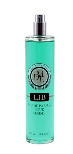 PROFUMO DONNA 28 100 ML - Farmapanda Srl