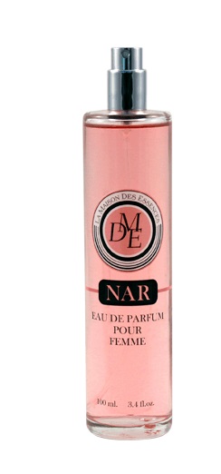 PROFUMO DONNA 33 100 ML - Farmapanda Srl