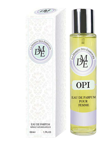 PROFUMO DONNA 36 100 ML - Farmapanda Srl
