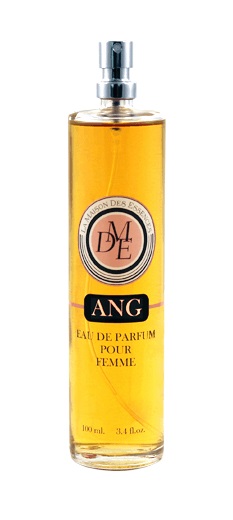PROFUMO DONNA 4 100 ML - Farmapanda Srl