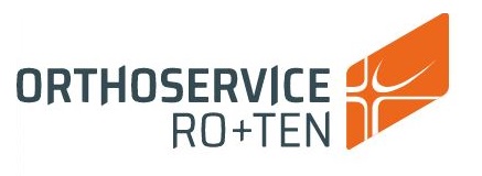 POLSIERA MANULASTIK19 SINISTRA R2 - Farmapanda Srl