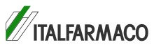 FLAVIA 30 CAPSULE MOLLI - Farmapanda Srl