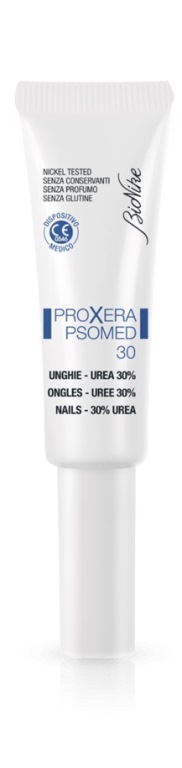 PROXERA PSOMED 30 UNGHIE 10 ML - Farmapanda Srl